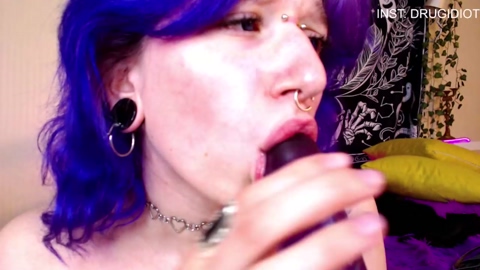 drugidiot 19-06-2022 fuck 