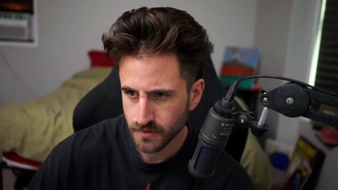 dukethedude  18-06-2022 video Webcam