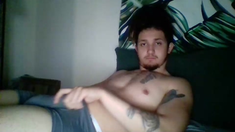 dvcknu  18-06-2022 video toys