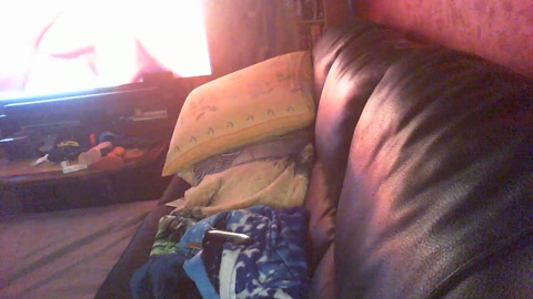 envie59200  19-06-2022 Recorded Video Webcam