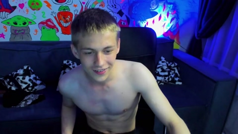 ermak_mortal  18-06-2022 video suckshow