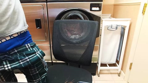 evan_p18  19-06-2022 video amateur