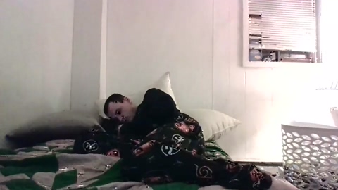 eyefetish  19-06-2022 video lovense