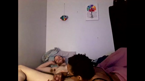 facetimed0661  19-06-2022 squirt Couples
