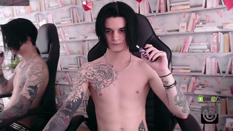 felixx_black  18-06-2022 video gay
