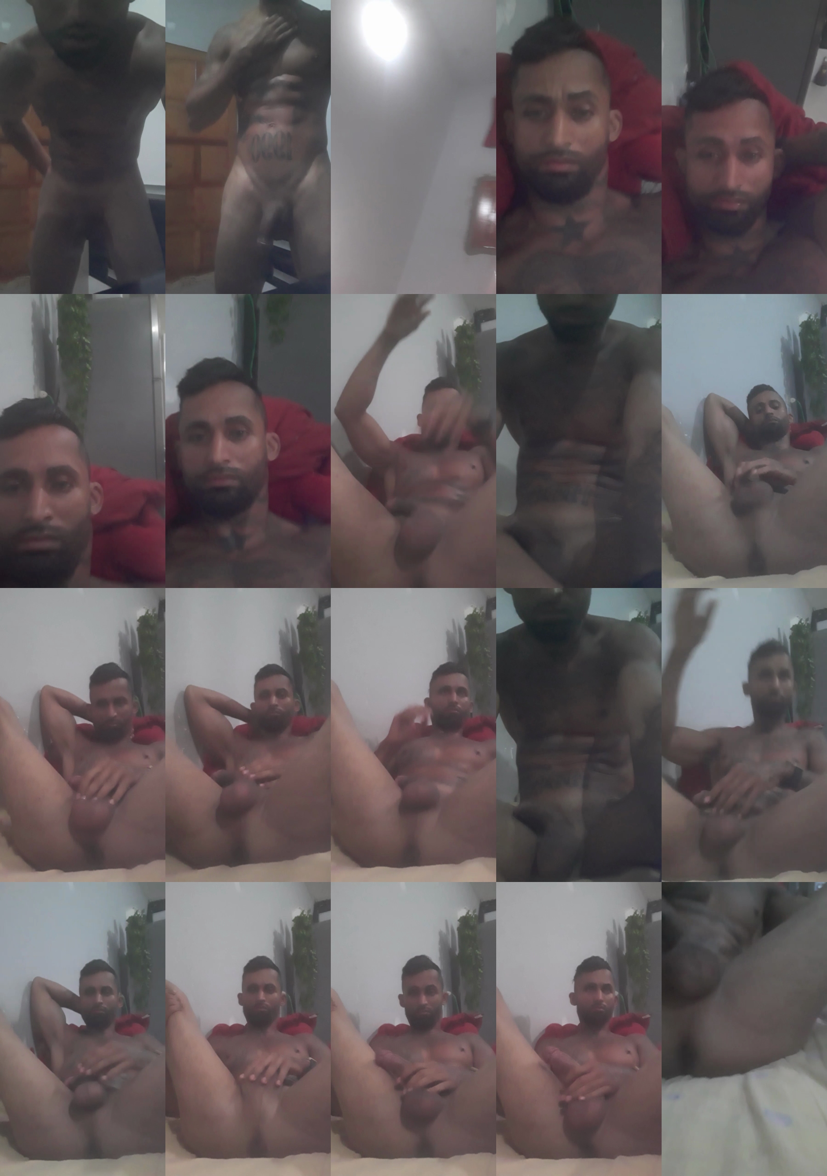 garotogto30_xxx  19-06-2022 Recorded Video analtoy