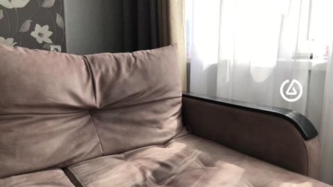 gashishskos  19-06-2022 video oral