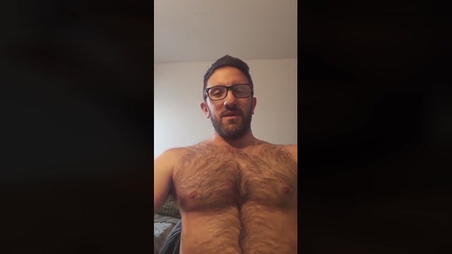 georgehairy80