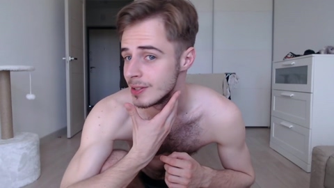 georges_place  19-06-2022 video Webcam