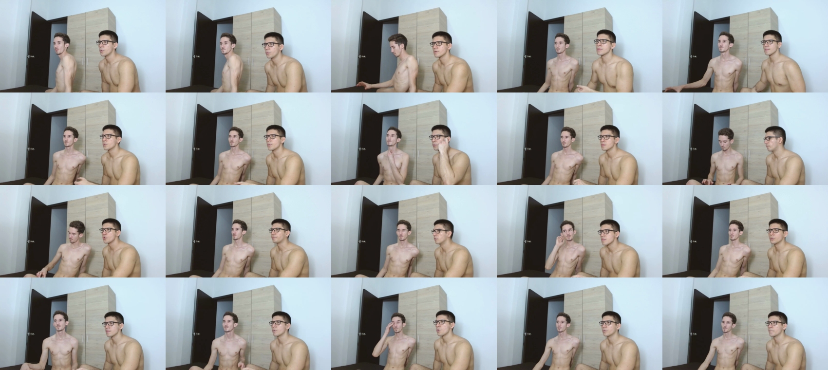 german_sex5  19-06-2022 Recorded Video lush