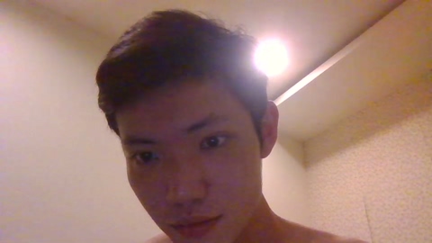 han_cute520  19-06-2022 Recorded Video fingering