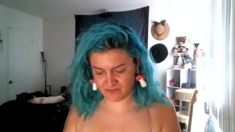 hannahso1o