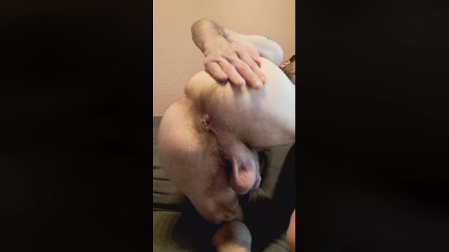 hase14091  19-06-2022 Recorded Video Recorded