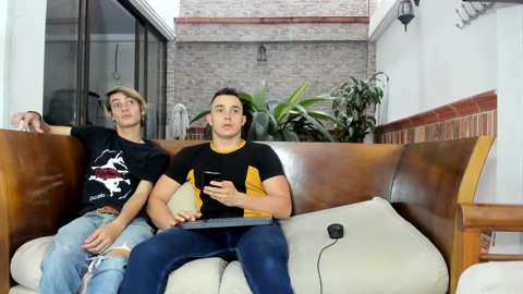 heteros_men  18-06-2022 video orgasm