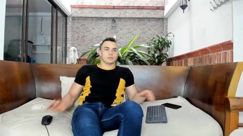 heteros_men  18-06-2022 video horny