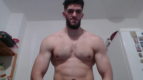 hiddenf  19-06-2022 video sexy