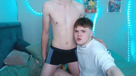 hizgi  18-06-2022 video ass