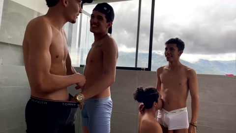 hot_trip  18-06-2022 video jackoff