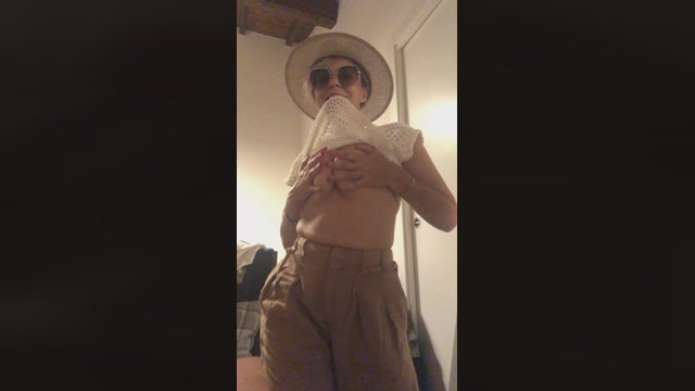 hotbonnet 18-06-2022 prettyface 