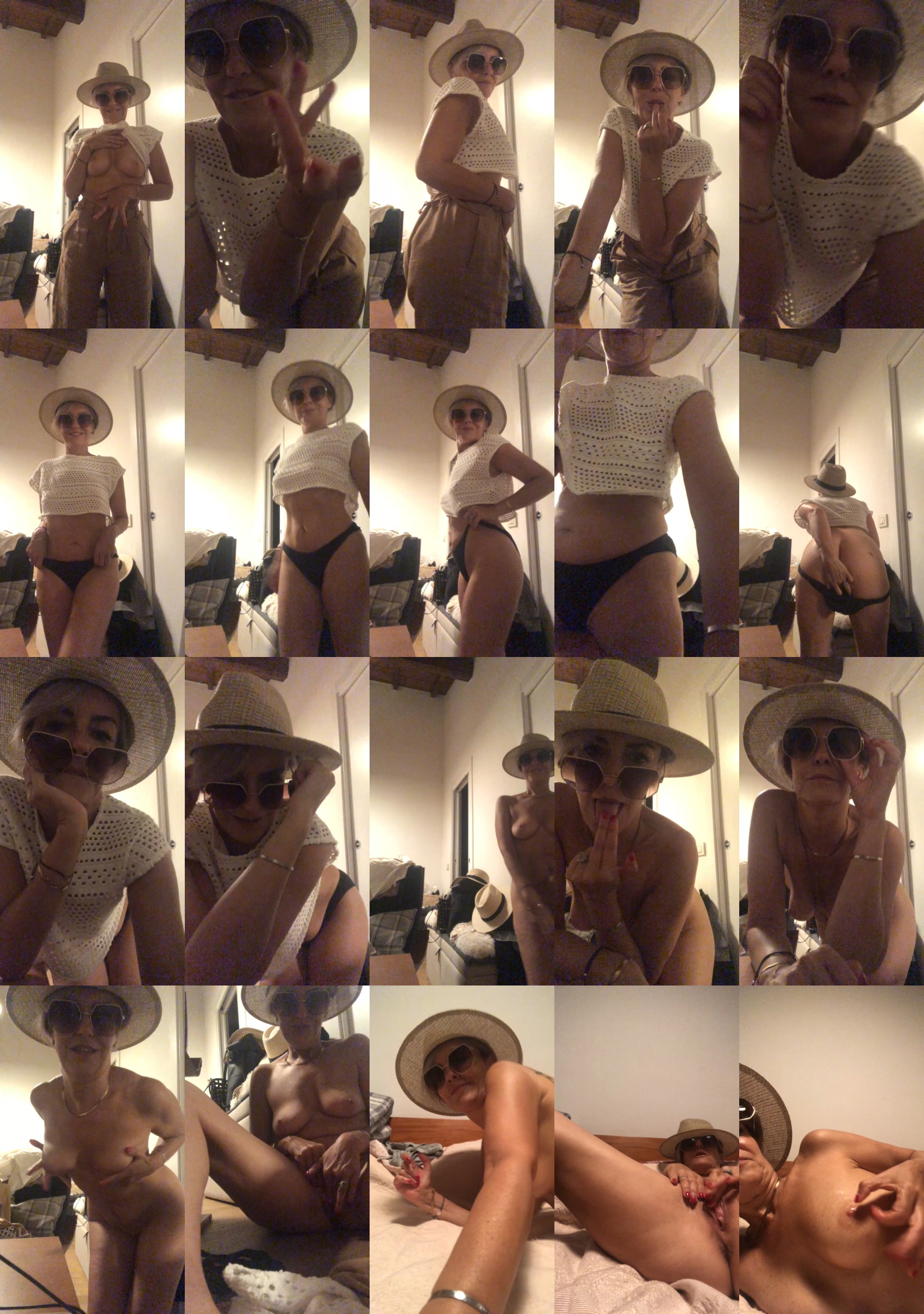 Preview