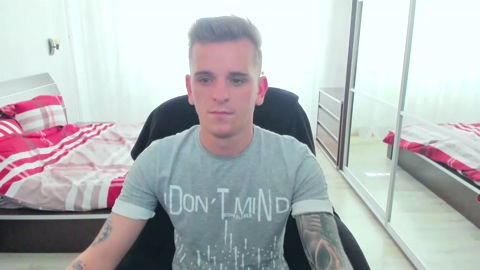 huge_cock21  19-06-2022 video bj-dildo