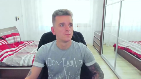 huge_cock21  19-06-2022 video jerking