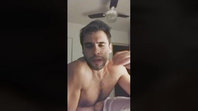 hugobeltran1  19-06-2022 Recorded Video Recorded