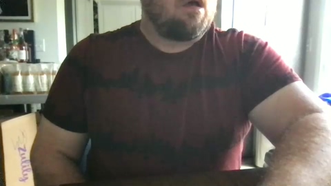 hungsocaldad  18-06-2022 video fuckme