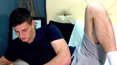 ian_tans  19-06-2022 video lovense