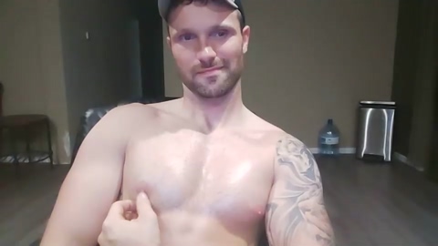 idabrent27  19-06-2022 video analsex