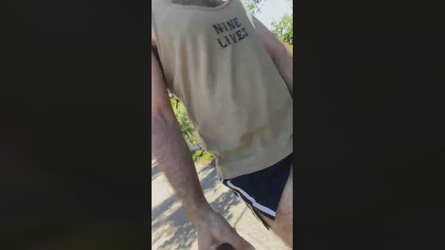 ikarussexy  19-06-2022 Recorded Video hot