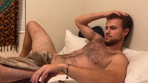 ineedacamaro12  19-06-2022 video Cam