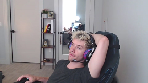 ironthud  19-06-2022 video lush