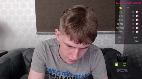 isaac_moris_  18-06-2022 video cute