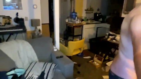 jackjakeson  19-06-2022 video legs