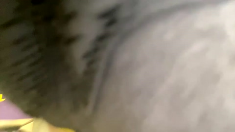 jacksonsbi  18-06-2022 video beauty