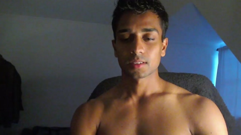 jacky_brownn  18-06-2022 video hardcock