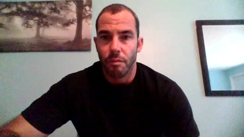 jacoff38  18-06-2022 video Nude