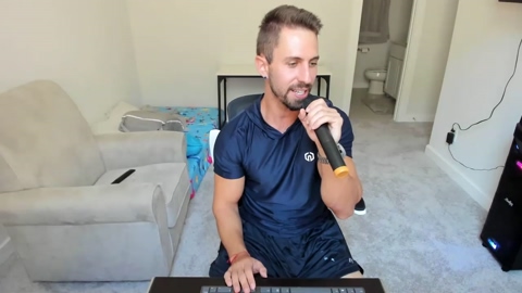 jakeorion  18-06-2022 video twink