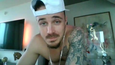 jbossxxx  19-06-2022 video jerking