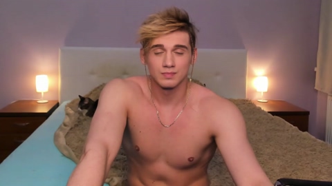 jeff_enigma  19-06-2022 video sexy