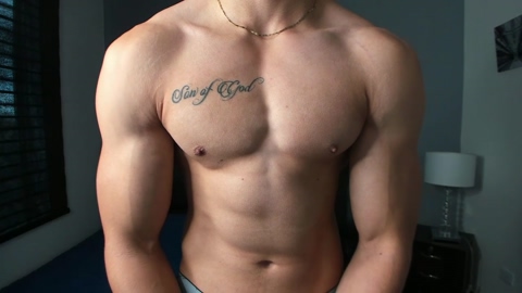 jeremy_jones2  18-06-2022 video lovense