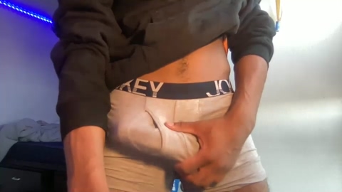 jg2cute  19-06-2022 video cute