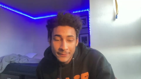 jg2cute  19-06-2022 video bigballs