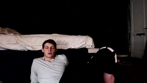 jimmylol42  19-06-2022 video bigass