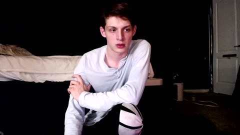 jimmylol42  19-06-2022 video juicy