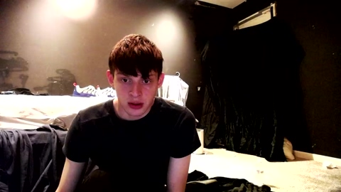 jimmylol42  19-06-2022 video Ass