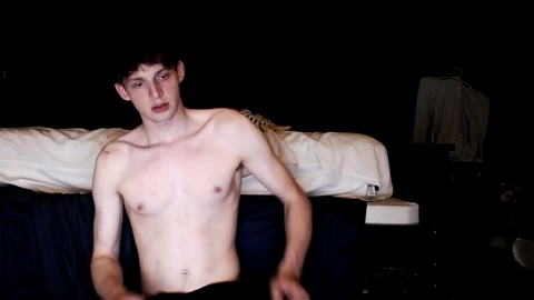 jimmylol42  19-06-2022 video jerkoff