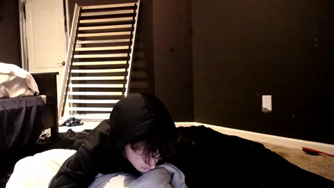 jimmylol42  19-06-2022 video jackoff