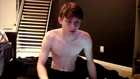 jimmylol42  19-06-2022 video love